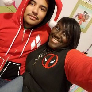 Meet your Posher, Alana